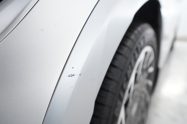 2024 Hyundai IONIQ 5 — photo 25 of 31