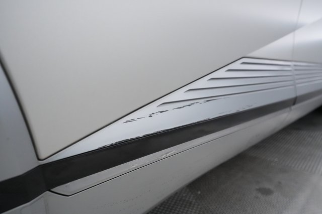 2024 Hyundai IONIQ 5 — photo 27 of 31