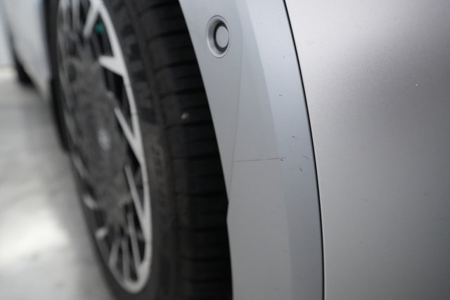 2024 Hyundai IONIQ 5 — photo 28 of 31