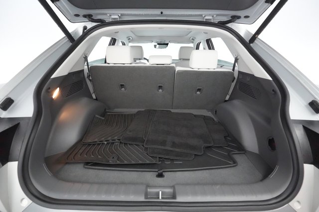 2024 Hyundai IONIQ 5 — photo 21 of 31