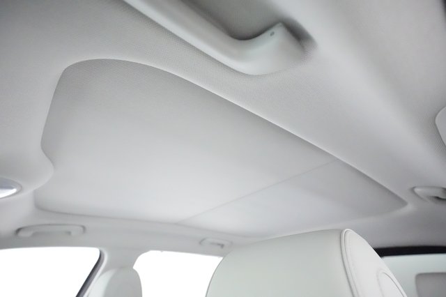 2024 Hyundai IONIQ 5 — photo 23 of 31