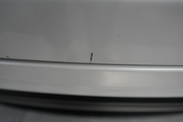 2023 Tesla Model Y — photo 23 of 24