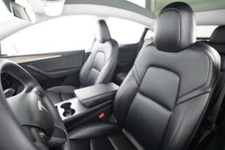 2023 Tesla Model Y — photo 3 of 24