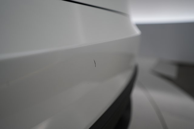 2025 Tesla Model 3 — photo 22 of 24