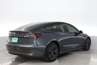 2023 Tesla Model 3 — photo 2 of 26