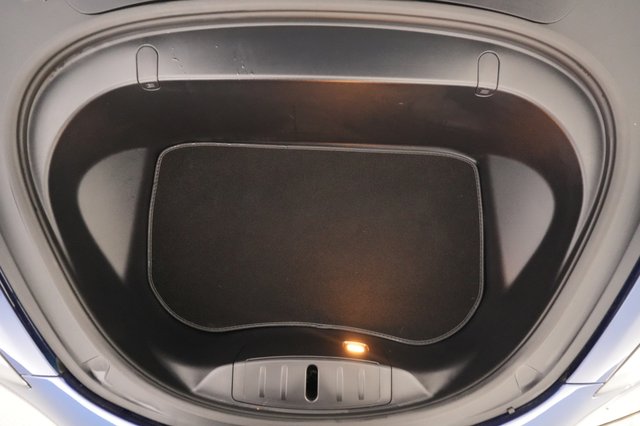 2019 Tesla Model 3 — photo 20 of 22
