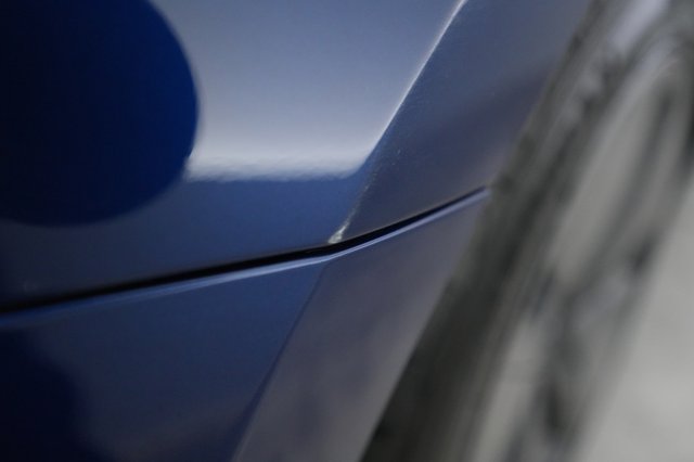 2019 Tesla Model 3 — photo 21 of 22