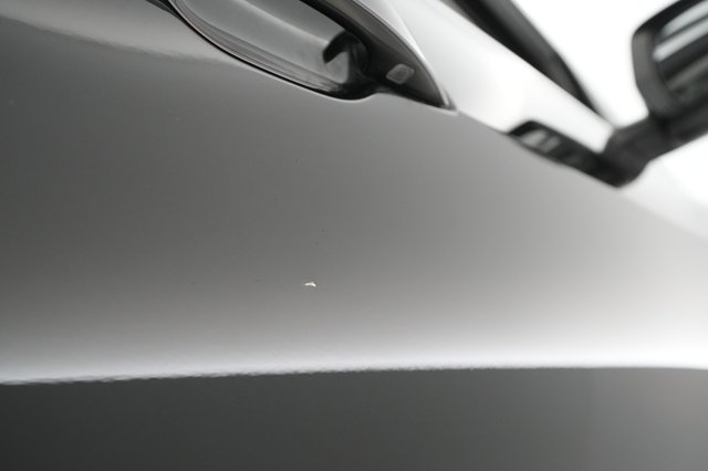 2019 Audi e-tron — photo 28 of 35