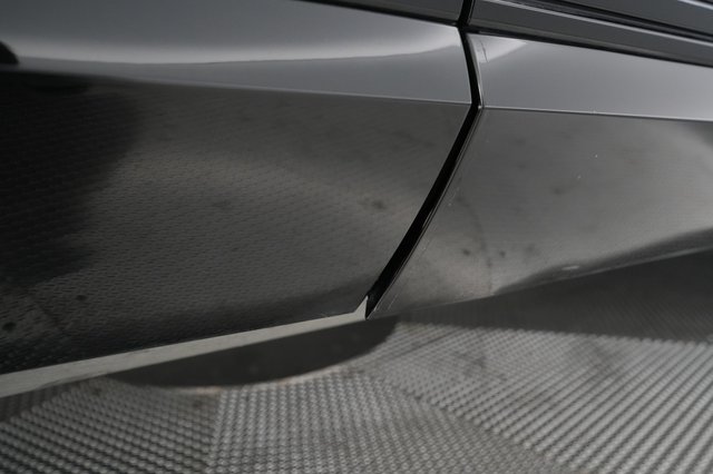 2019 Audi e-tron — photo 27 of 35