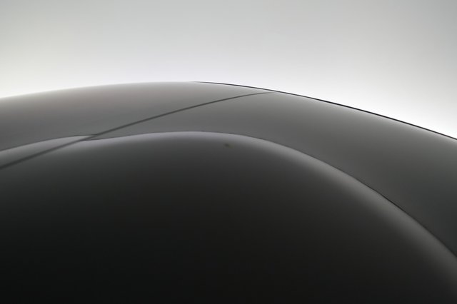 2019 Tesla Model 3 — photo 28 of 29