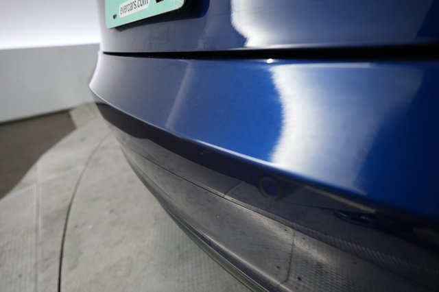 2019 Tesla Model 3 — photo 24 of 29