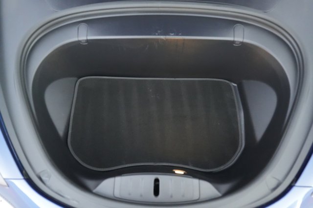 2019 Tesla Model 3 — photo 23 of 29