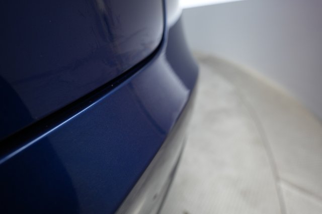 2019 Tesla Model 3 — photo 25 of 29