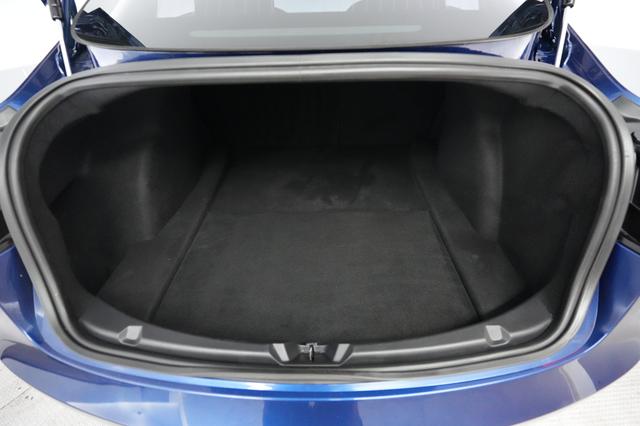2019 Tesla Model 3 — photo 6 of 29