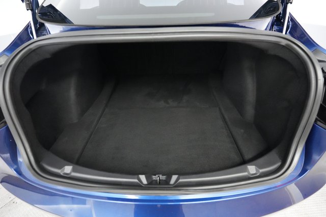 2019 Tesla Model 3 — photo 6 of 29