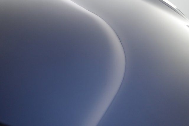 2019 Tesla Model 3 — photo 26 of 29