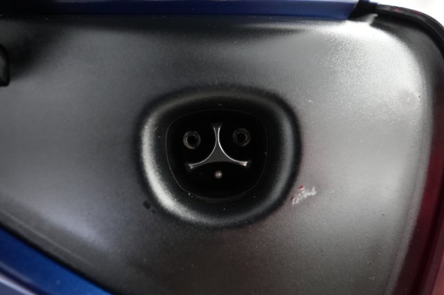 2019 Tesla Model 3 — photo 8 of 29