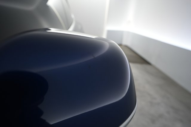 2019 Tesla Model 3 — photo 27 of 29