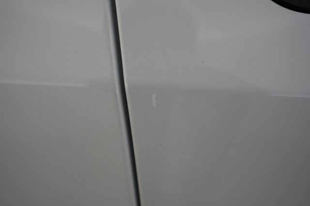 2022 Tesla Model 3 — photo 21 of 22