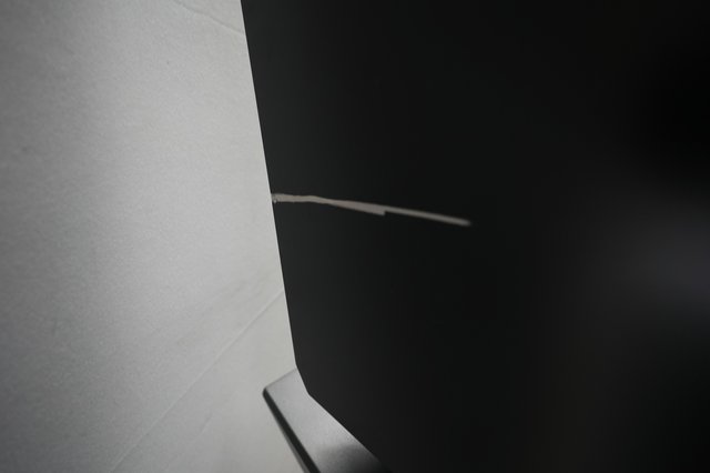 2025 Tesla Cybertruck — photo 15 of 20
