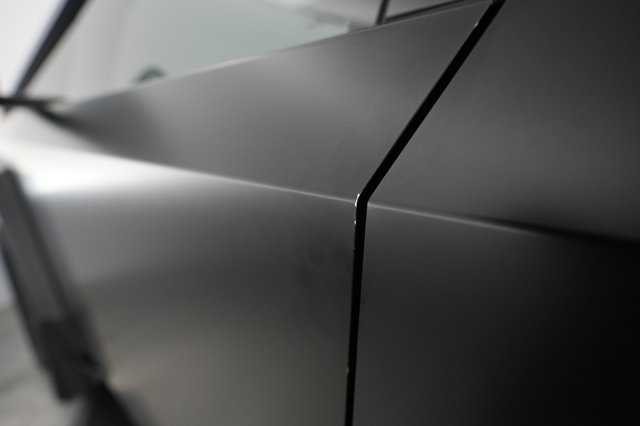 2025 Tesla Cybertruck — photo 19 of 20
