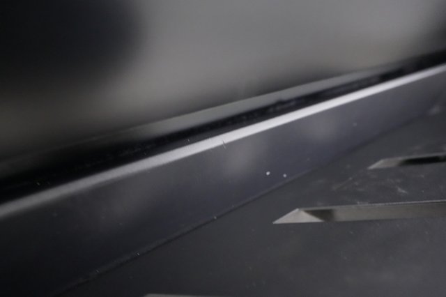 2025 Tesla Cybertruck — photo 17 of 20