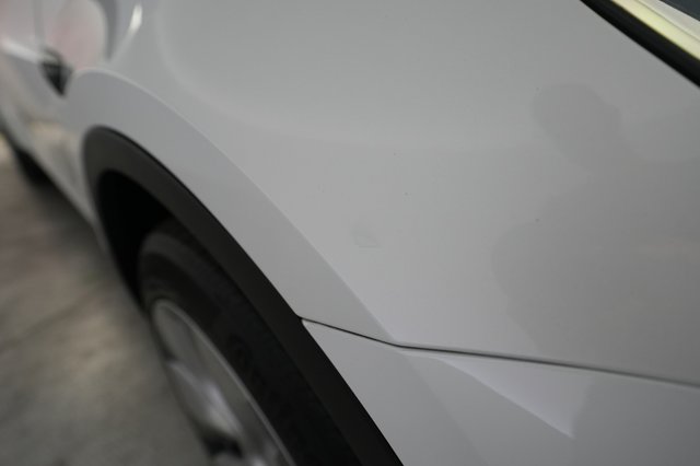 2023 Tesla Model Y — photo 22 of 25