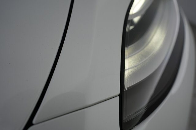 2023 Tesla Model Y — photo 24 of 25