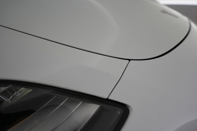 2023 Tesla Model Y — photo 23 of 25