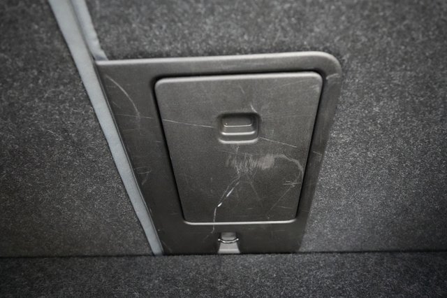 2021 Polestar 2 — photo 26 of 27