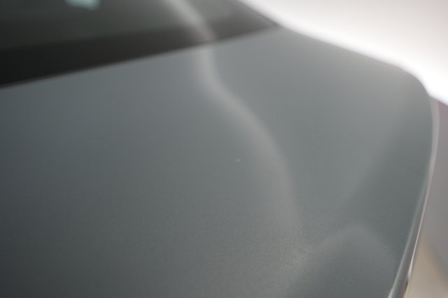 2021 Polestar 2 — photo 24 of 27