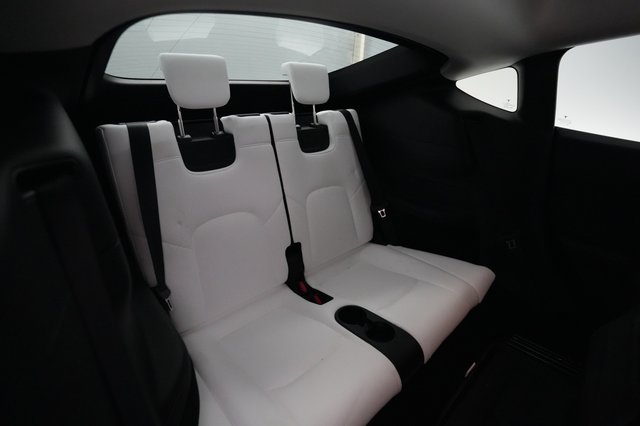 2023 Tesla Model Y — photo 18 of 21