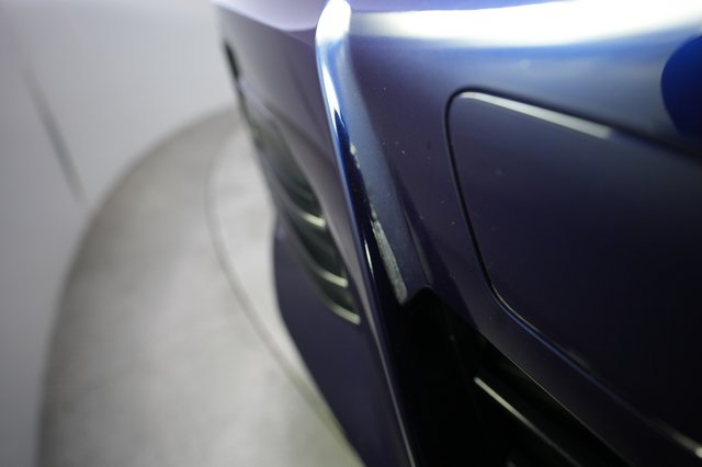 2023 BMW i4 — photo 23 of 26