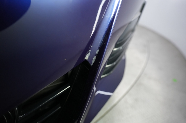 2023 BMW i4