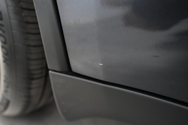 2026 Tesla Model Y — photo 21 of 22