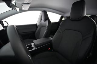 2026 Tesla Model Y — photo 3 of 22