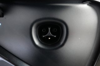 2026 Tesla Model Y — photo 8 of 22