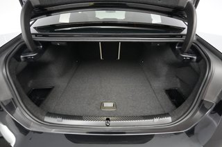 2025 BMW i5 — photo 6 of 23