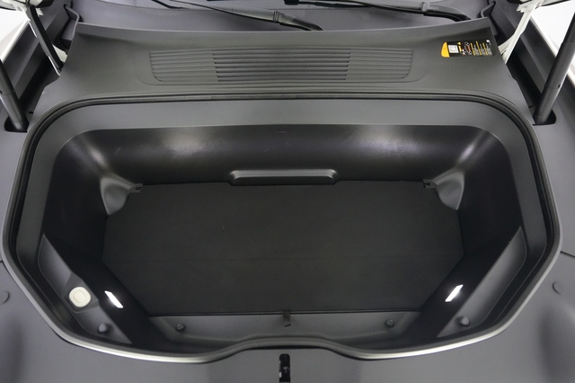 2023 Rivian R1T