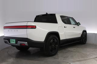 2023 Rivian R1T — photo 2 of 22