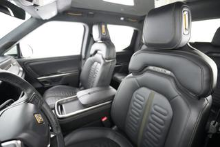 2023 Rivian R1T — photo 3 of 22