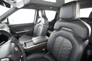 2023 Rivian R1T — photo 3 of 22