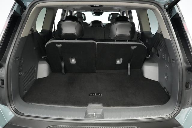 2024 Kia EV9 — photo 6 of 29