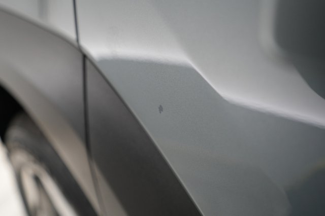 2024 Kia EV9 — photo 27 of 29