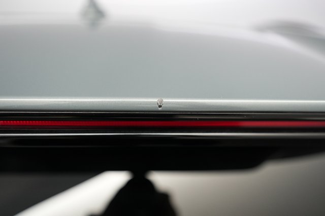 2024 Kia EV9 — photo 28 of 29