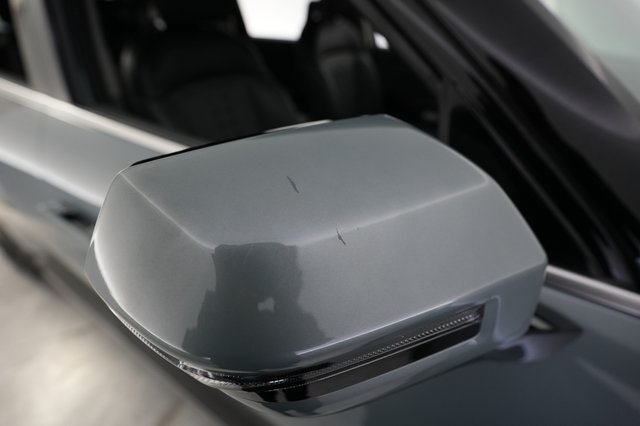 2024 Kia EV9 — photo 26 of 29
