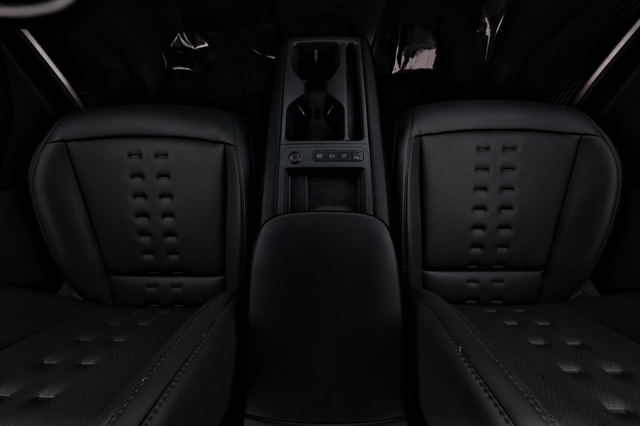 2024 Kia EV9