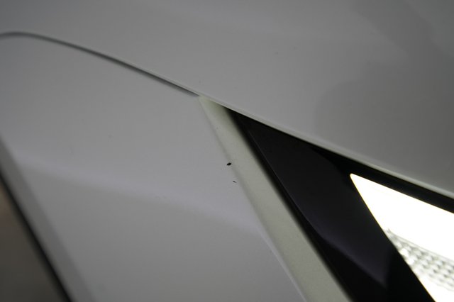 2026 Tesla Model Y — photo 22 of 23