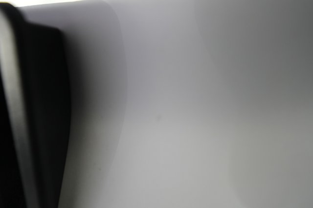 2026 Tesla Model Y — photo 21 of 23