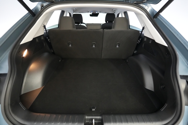 2024 Hyundai IONIQ 5